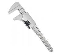 Virax Clé à molette 230 mm - ouverture 60 mm