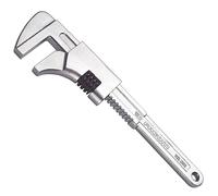 Clé à crémaillère 280 mm - Par 5 - FACOM - 105.280