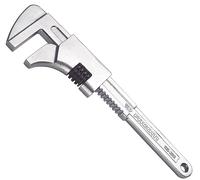 105 - Clés à crémaillère Facom 105.375