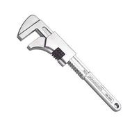 Clé à crémaillère Taille 60 mm FACOM