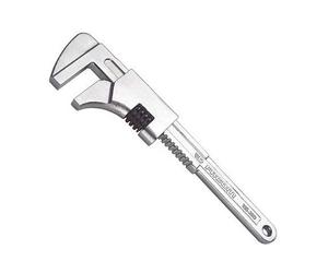 Clé à crémaillère Taille 60 mm FACOM