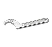rochet Articulée Draper 19-51Mm Pour Moto Pièces De Rechange Accessoires