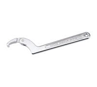 rochet Articulée Draper 51-121Mm Pour Moto Pièces De Rechange Accessoires