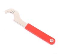rochet robuste pour sécuriser et tourner les coupelles de pédalier lors de l'entretien des assemblages de manivelle de vélo de montagne