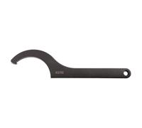 rochet, taille 45-50 mm