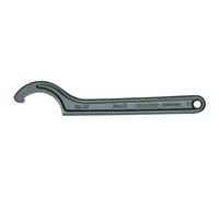 rochets 135 - 145 Mm 385 Mm GEDORE Outil Professionnel Expertise