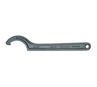 rochets 95 - 100 Mm 280 Mm GEDORE Outil Professionnel Expertise