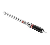 Clé à déclenchement sans accessoire - SLS - FACOM - J.306-50DSLS