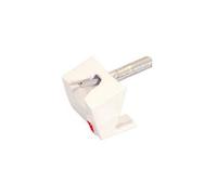 isque Fonestar FOX965-DST-W pour Stanton 500, avec pointe diamant magnétique.
