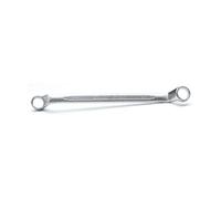 ouble boucle Stanley 4-87-808; 20 mm; 22 mm