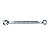 ouble boucle TORX Stahlwille 41251418; E14; E18