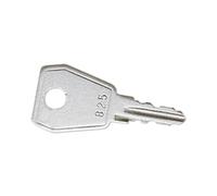ouble panneton pour boîtier 805 SL
