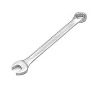 Clé à Double tête Flexible 6mm-32mm, ensemble de clés, outil de Skate, anneau d'engrenage, outil de réparation