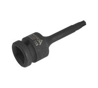 ouille 1/2" Impact Torx, T-35