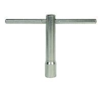 Clé à douille 10 mm pour scies radiales MAKITA - 7822239