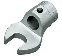 Clé À Douille 13 Mm Chrom Vanadium Acier GEDORE Outil Professionnel Expertise