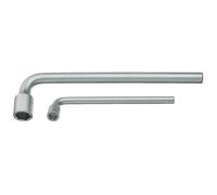 ouille 13 Mm Chrom Vanadium Acier GEDORE Outil Professionnel Expertise