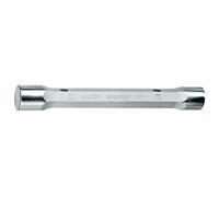 ouille 19 Mm Chrome Vanadium Acier GEDORE Outil Professionnel Expertise