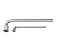 ouille 19 Mm Chrome Vanadium Acier GEDORE Outil Professionnel Expertise