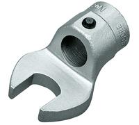 ouille 27 Mm Chrome Vanadium Acier GEDORE Outil Professionnel Expertise