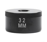 Clé à douille 3/8" en aluminium pour fourches Fox série 36/38/40 32 mm