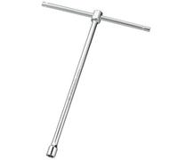 Facom Facom Clé à douille avec poignée coulissante T 12 mm Quantité:1