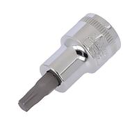 ouille 7409TORX-T40, taille Torx® : TX40 3/8" 47mm BAHCO
