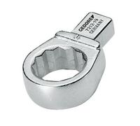 Clé À Douille À Cliquet 11 Mm 9X12 42 Mm GEDORE Outil Expertise