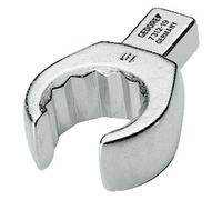 ouille À Cliquet 11 Mm 9X12 42 Mm GEDORE Outil Expertise