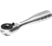 ouille à cliquet Acier chrome-vanadium 863MB HAZET