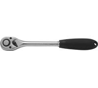 CLIQUET 3/8 POUCE 185mm YATO YT-0308