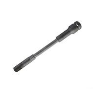 Clé à douille à paroi mince automobile 819 mm avec entraînement 1/2" et technologie d'angle rayon pour une fixation efficace (10 mm)