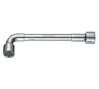 Clé À Douille Avec Perçage 11Mm GEDORE 25 PK 11