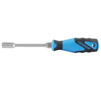 Clé À Douille Avec Poignée 3K Hexagonale 6Mm GEDORE 2133 6