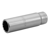 ouille Bahco 7805DM; 1/2''; 22 mm