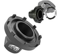 ouille BOSCH Active Line Performance et CX pour SuperB 2014