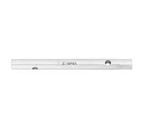 ouille Creuse 20x22mm 170mm 35d937 Topex