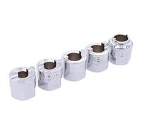 ouille d'amortisseur pour Polo 6R 9N 6N Golf 2 Golf 3 Cabriolet pour Passat B8 B7 B6 3C pour Vento 80 B4 B3 B2 C Classe W203 CLK C209