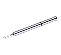 ouille de nivellement de plafond pour cadre de quille en acier léger - Supports hexagonaux de 10 mm, 12 mm, 13 mm, 14 mm - Longueur : 170 mm (10 x 170)