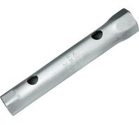 ouille double Gedore 30x32mm