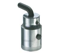 ouille/embout 3 mm GEDORE Profi Expertise En Acier Chrome Vanadium