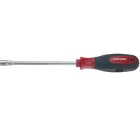 KRAFTWERK Clé emmanchée ergokraft 6 pans 10 mm