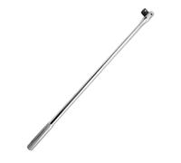 ouille - F Type manuel Levers Tool | Extension mécanique | External Threaded Rod Universal Heavy Duty Half-Inch Secure Drive Long Leverage Short Control