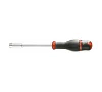 Facom Clé à douille forgée PROTWIST 74AT.10 – métrique 10 mm, longueur 250 mm, poignée tournevis