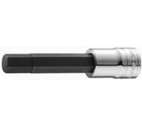 ouille Facom SHP.10LA; 1/2''; 10x140 mm