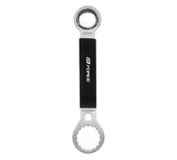 Clé à douille Force SH Hollowtech II/ BB9000/ R60 - 895153