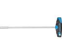 Clé à douille Gedore avec poignée en T 2K 5,5 mm 2133 T 5,5