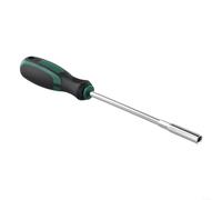 ouille hexagonale avec tournevis extensible utilisé pour l'entretien des véhicules électriques 514 mm Construction métallique (6 mm)