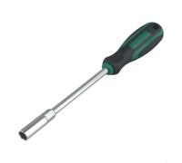 ouille hexagonale avec tournevis extensible utilisé pour l'entretien des véhicules électriques 514 mm Construction métallique (10 mm)