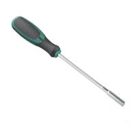 ouille hexagonale avec tournevis extensible utilisé pour l'entretien des véhicules électriques 514 mm Construction métallique (5,5 mm)
